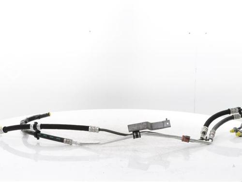 pipe-opel-vivaro-c-van-k0-2019-31592454 main image