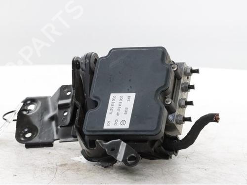 ABS pump SKODA KAMIQ (NW4) 1.0 TSI | BP40587949M43 - Image 2