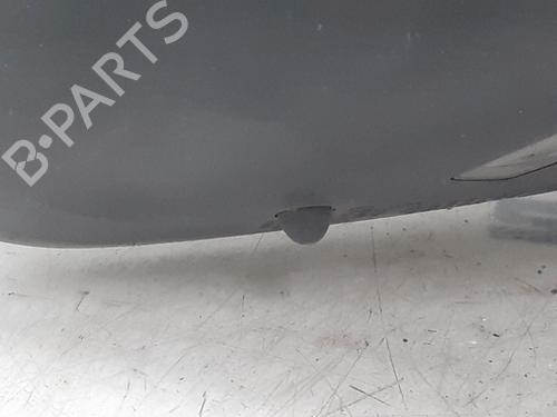 Right mirror PEUGEOT 508 I (8D_) 2.0 HDi Hybrid4 AWC | BP23987543C27 