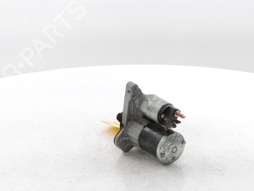 Startmotor DACIA DUSTER (HM_) 1.3 TCe 130 (HMMF) | BP28797239M8 - Image 7