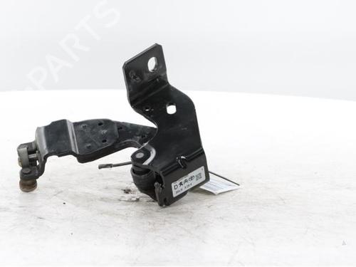 Interior handle PEUGEOT EXPERT Van (V_) 2.0 BlueHDi 120 | BP40586931I7  - Image 10