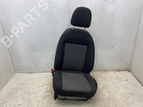 Sedile anteriore sinistro Sedile anteriore sinistro FIAT DOBLO Cargo (263_) 1.3 D Multijet (75 hp) 33935062 33935062