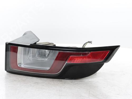Used Right taillight Right taillight 38544974 38544974