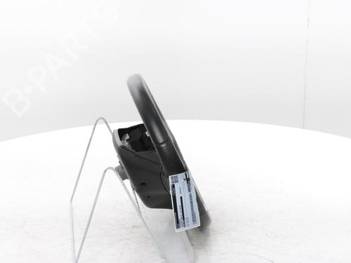 Steering wheel PEUGEOT 208 I (CA_, CC_) 1.6 VTi | BP30186080C49