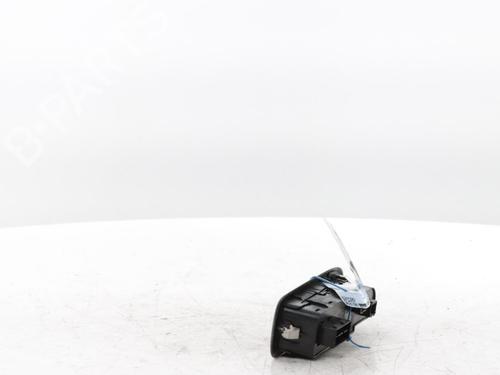 Switch PEUGEOT 508 SW I (8E_) 1.6 THP | BP30758811I30