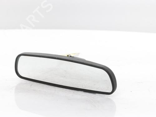 Espejo interior SUZUKI VITARA (LY) 1.4 T AllGrip (APK414) | BP38264200I6 - Image 7