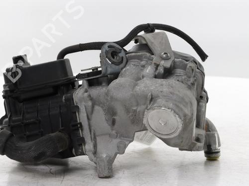 Egr PEUGEOT EXPERT Van (V_) 2.0 BlueHDi 120 | BP34423187M69 - Image 6
