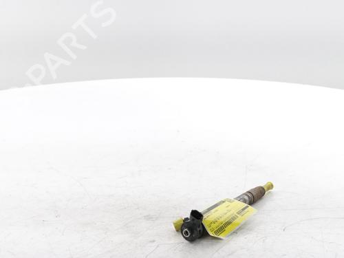 Injector OPEL ASTRA L (OV5) 1.5 Turbo D (FBYHZT, FBYHZJ) | BP29426832M100 