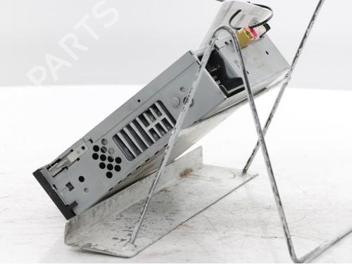 Radio VW T-ROC (A11, D11) 1.0 TSI | BP40543086E6 - Image 4