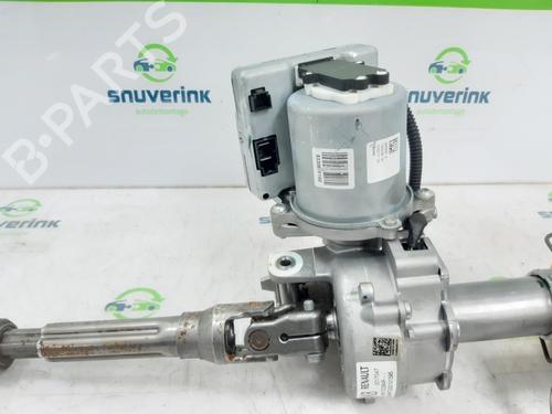 Steering column RENAULT ARKANA I (LCM_, LDN_) 1.6 E-TECH 145 (LDMU) | BP27092887M21 - Image 2