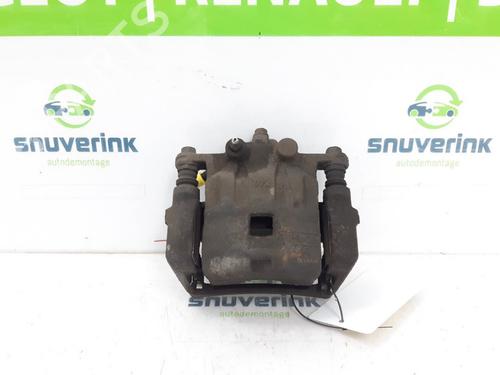 Used Right front brake caliper Right front brake caliper 16573046 16573046