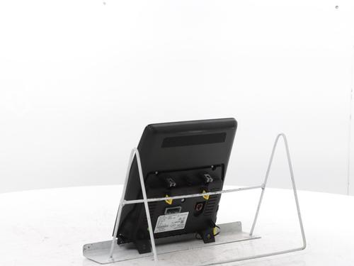 Display RENAULT CLIO V (B7_) 1.0 TCe 90 (B7MT) | BP31050226C48 