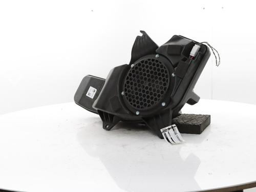 Electronic module JEEP COMPASS (MP, M6, MV, M7) 1.3 Hybrid 4x4 | BP40048686M83 - Image 3