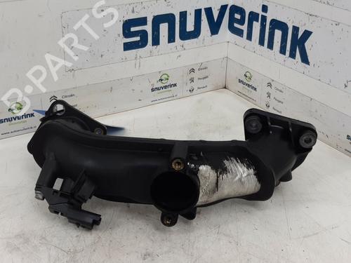 Used Pipe Pipe 13188011 13188011