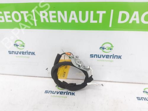 Used Other RENAULT EXPRESS Box Body/MPV 1.5 Blue dCi 75 (F6AA) (75 hp) 18413844
