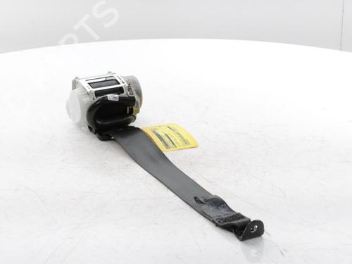 Rear left seatbelt RENAULT AUSTRAL TCe 160 (HGMJ) | BP29426678I29 