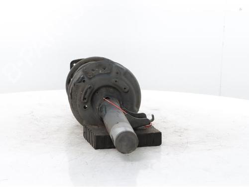 Right front shock absorber RENAULT AUSTRAL E-TECH 200 Hybrid (HGM2) | BP40542639M17 - Image 8