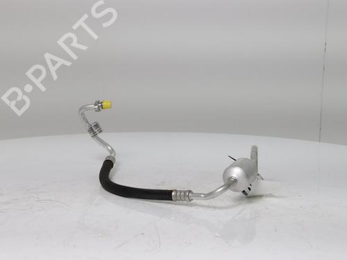 Used AC pipe AC pipe 38618748 38618748