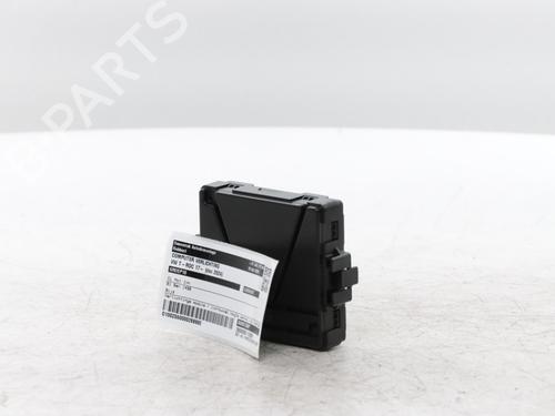 Lights ECU VW T-ROC (A11, D11) 1.5 TSI | BP34565511M55 - Image 7