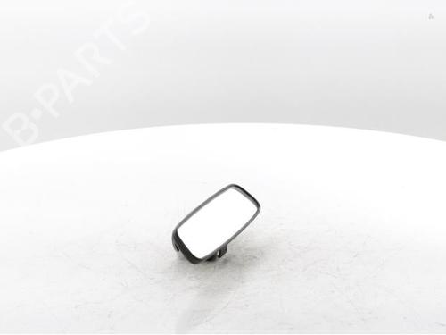 Rear mirror FORD PUMA (J2K, CF7) 1.0 EcoBoost | BP40584606I6 - Image 9