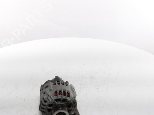 Alternator RENAULT TWINGO II (CN0_) 1.2 (CN0D) | BP27971057M7 - Image 6