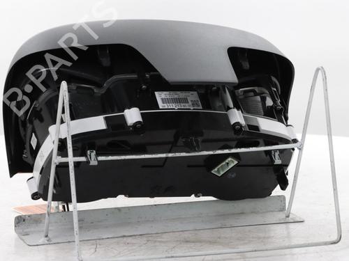 Instrument cluster CITROËN C3 AIRCROSS II (2R_, 2C_) 1.2 PureTech 110 (2RHNZB, 2RHNZW, 2RHNPX, 2RHNPJ) | BP31961098C47 