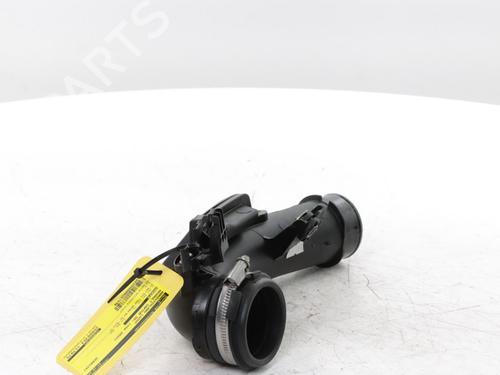 Pipe RENAULT CAPTUR II (HF_) TCe 140 (HFN0) | BP30186506M125 - Image 9