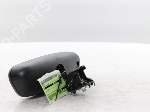Bakspejl indvendigt OPEL MOKKA 1.2 (76) | BP31592531I6 