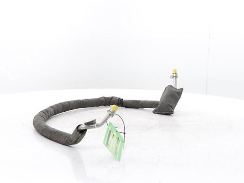 AC pipe OPEL MOKKA MOKKA-e (76) | BP34423659M126  - Image 9