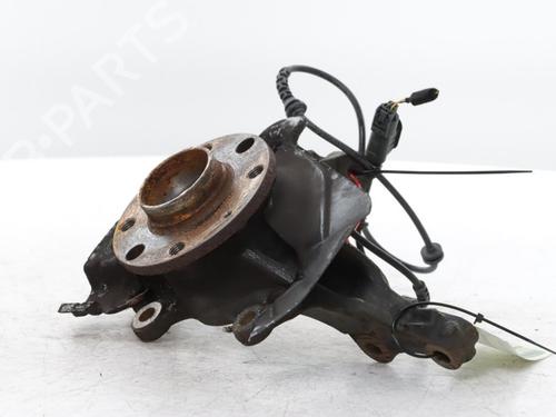 right-front-steering-knuckle-opel-corsa-e-x15-2014-34567800 main image
