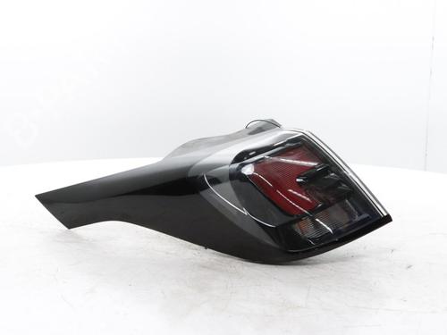 left-taillight-opel-crossland-x-crossland-p17-p2qo-2017-36966948 main image