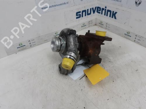 turbo-renault-trafic-ii-van-fl-20-dci-90-fl0h-8200466021-762785-910077-2001-10798645 main image