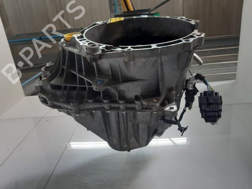 Gearbox FORD TRANSIT V363 Van (FCD, FDD) 2.0 EcoBlue | BP38409312M3 - Image 5