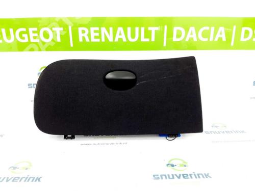 glove-box-peugeot-206-hatchback-2ac-14-i-8218p3-1998-1999-2000-2001-2002-2003-2004-2005-2006-2007-2008-2009-2010-2011-2012-10805385 main image
