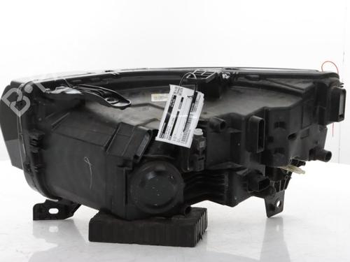 Right headlight DACIA DUSTER (PYM_, PYN_) 1.2 TCe 130 | BP39619123C29 - Image 6