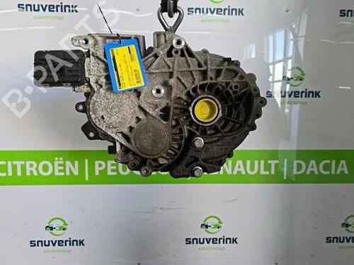 Gearbox PEUGEOT EXPERT Van (V_) E-EXPERT | BP40583426M3 - Image 2