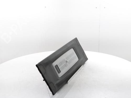 Interior roof light FIAT DUCATO Van (250_) 120 Multijet 2,2 D | BP29426722I8 