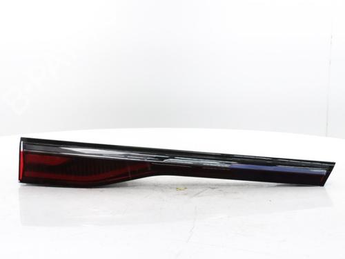 Used Left taillight Left taillight RENAULT MEGANE E-TECH SUV EV60 (BNJ1) (218 hp) 40527360 40527360