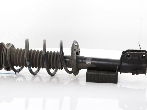 Left front shock absorber SUZUKI VITARA (LY) 1.4 T AllGrip (APK414) | BP38618604M16 - Image 6