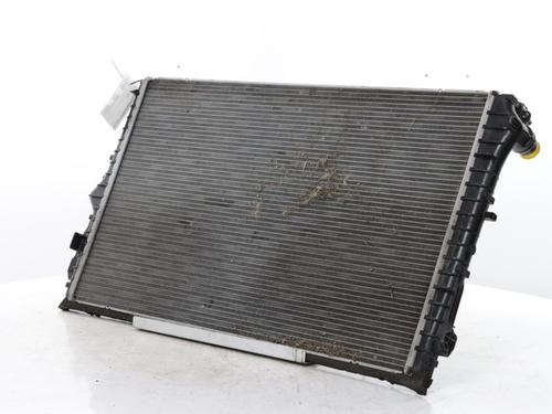Water radiator BMW X1 (U11) sDrive 18 d | BP36538533M31 - Image 2
