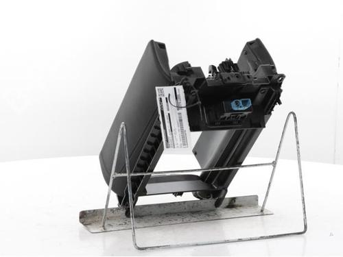 Armrest / Center console MERCEDES-BENZ C-CLASS T-MODEL (S206) C 300 e (206.254) | BP40543552I20 - Image 5