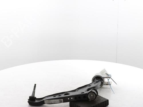 Left front suspension arm OPEL ASTRA K Sports Tourer (B16) 1.0 Turbo (35) | BP29899426M12