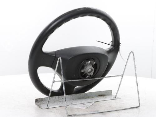 Rat CITROËN BERLINGO Box Body/MPV (B9) 1.6 HDi / BlueHDi 75 | BP38264166C49  - Image 5