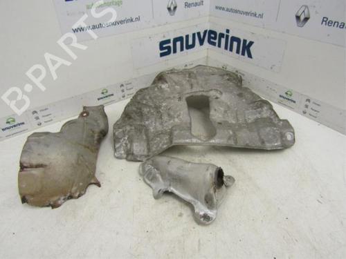 Used Underbody protection Underbody protection RENAULT LAGUNA I Grandtour (K56_) 1.8 16V (K563, K564) (120 hp) 40565244 40565244