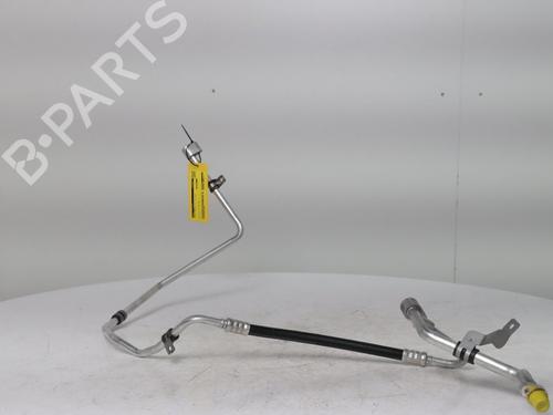 AC pipe RENAULT MASTER IV Van (F8__) BLUE DCI 170 (F8M4) | BP34566060M126  - Image 7