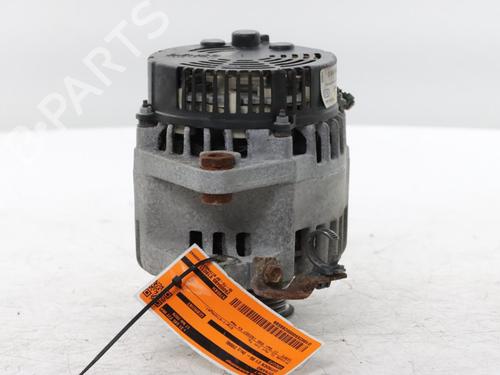 Alternator CITROËN C1 (PM_, PN_) 1.0 | BP34565324M7  - Image 9