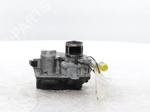 Egr RENAULT TRAFIC III Van (FG_) 2.0 dCi 170 (FGMM, FGMV) | BP36538293M69 - Image 1