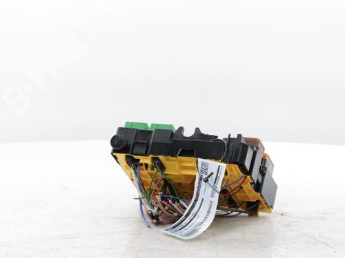 Zekeringkast PEUGEOT 208 II (UB_, UP_, UW_, UJ_) 1.2 PureTech 100 | BP30757246E1