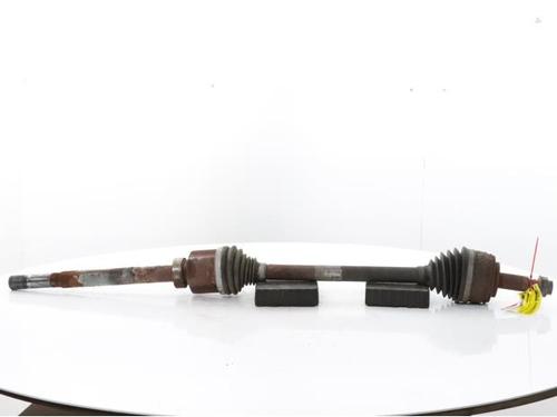 right-front-driveshaft-renault-master-iii-platformchassis-ev-hv-uv-2010-40266057 main image