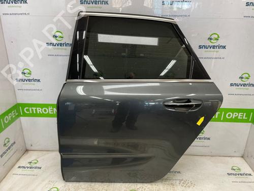 dr-venstre-bagtil-citroen-c4-picasso-ii-2013-26202843 main image